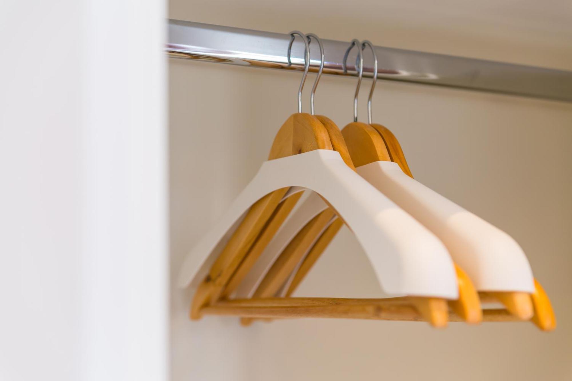 Residenza Trinita Maggiore ナポリ エクステリア 写真